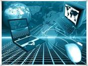 创意新生活 计算新世界｜兰资环学院计算机应用技术专业推介