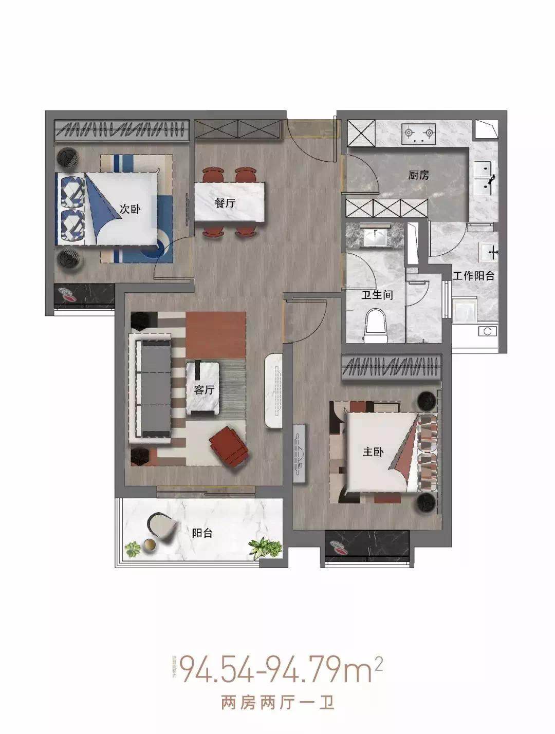 未来虹口新楼盘有哪些,虹口最好的楼盘消息