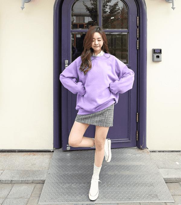 新鞋发黄了怎么洗变白,怎样让发黄的白帆布鞋变白