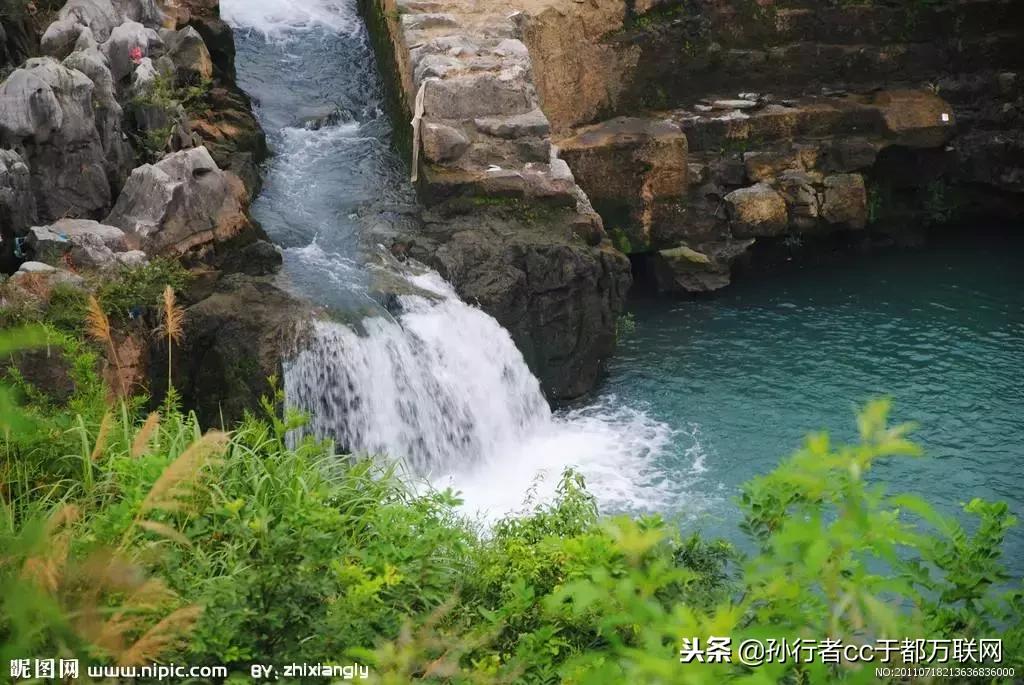 于都哪个乡镇最大，哪个最小、哪个最有人气？