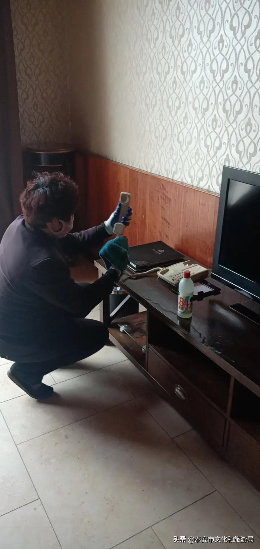 泰山温泉城最新消息,暖春已到静待花开