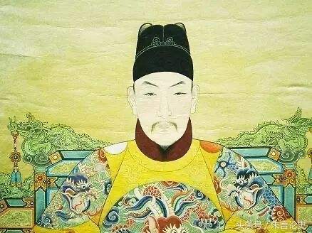 十二生肖中最残忍的4个生肖,十二生肖最不能吃的五种动物