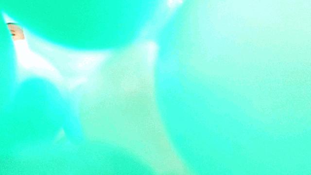 奈尔宝儿童乐园评价,奈尔宝儿童乐园攻略