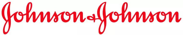 进博会展中国药企,进博会医药博览会