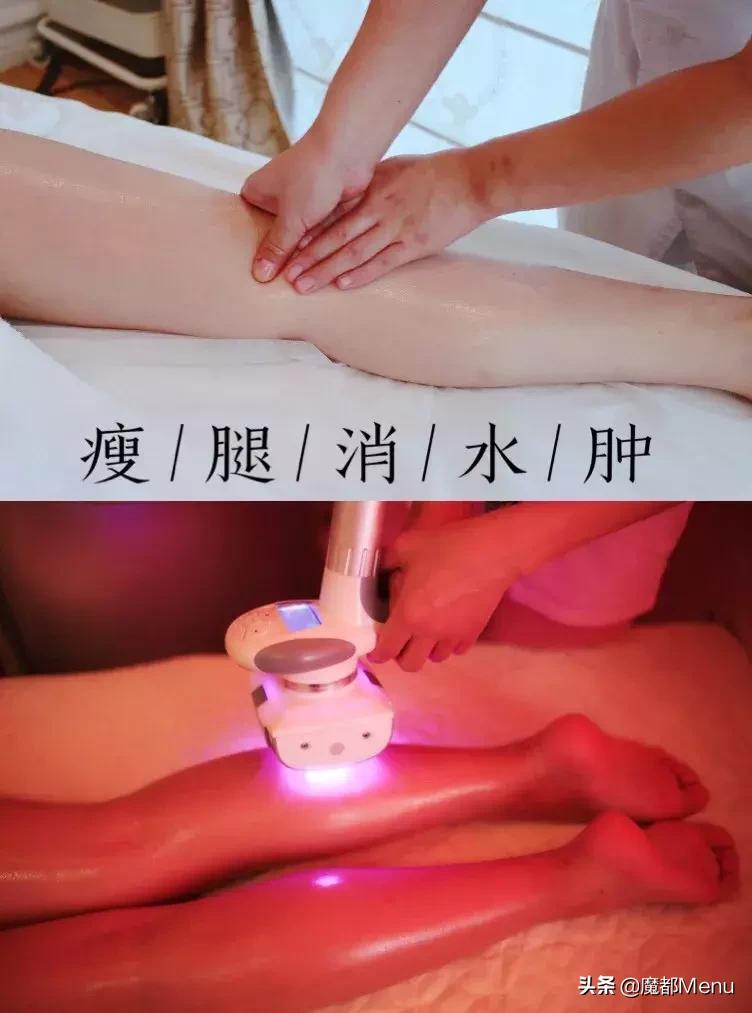 魔都最火的店,魔都这家日本健身房真香