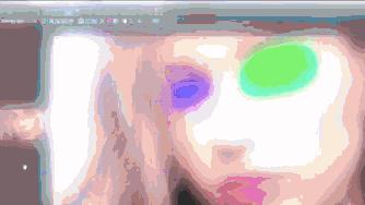 ae不用插件做出插件效果,ae插件三维变形插件教程