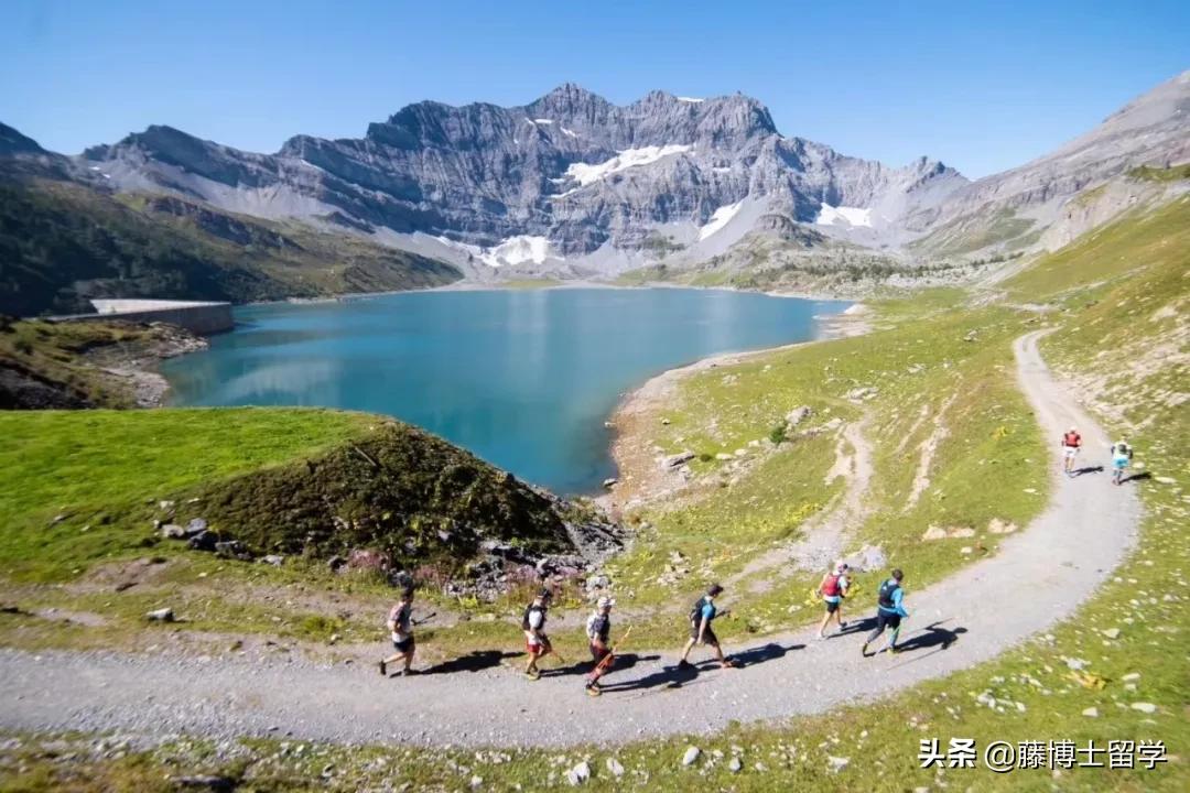 在体育课上怎样惊艳众人,体育课怎么上最有趣