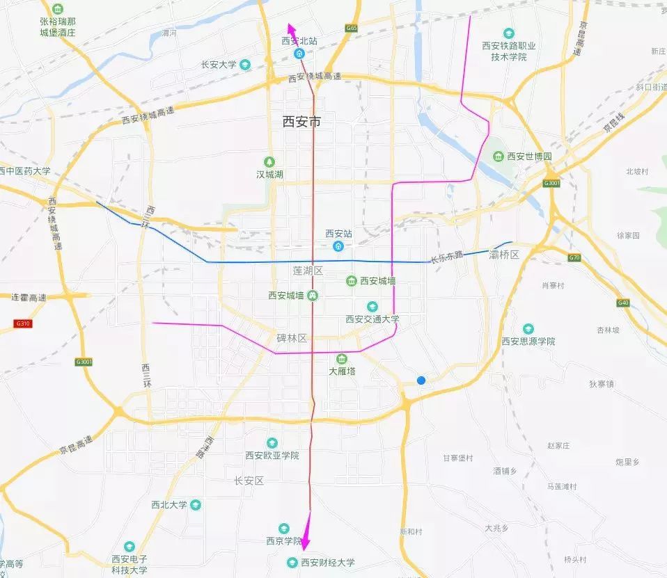 接住！30个好消息重磅来袭！个个与你有关