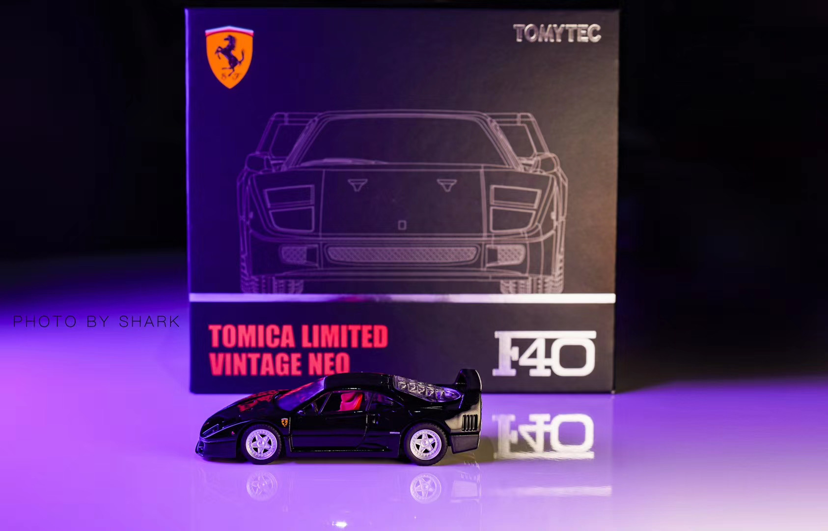 网红博主使用的高清灯,抖音网红都在用的灯