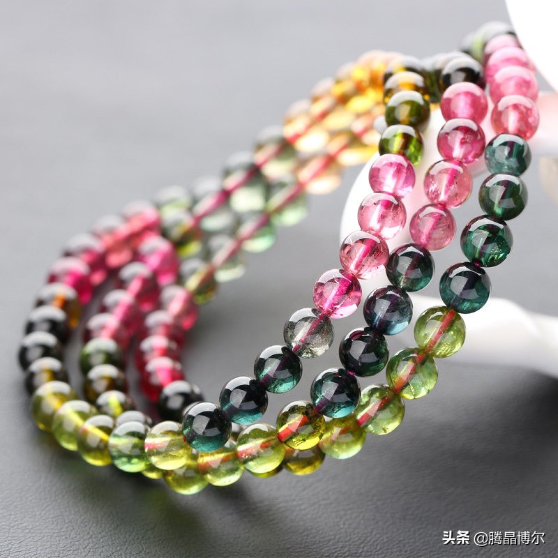 投资天然水晶店,加盟开水晶店