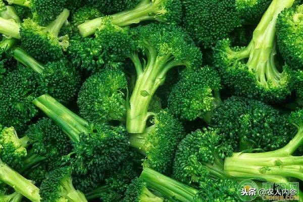 14日菜蛋肉价格