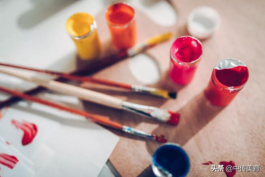 孩子只会写字不认识字怎么办,教孩子认字不配合怎么办