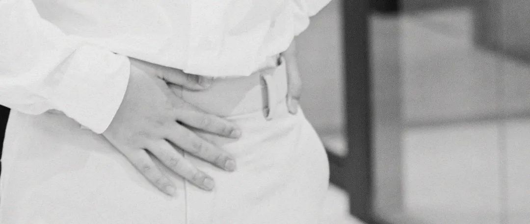 健康知识宣传预防保健,保健知识科普宣传