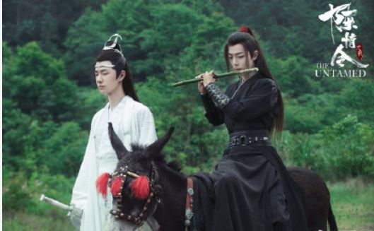 肖战读错字,肖战念错读音