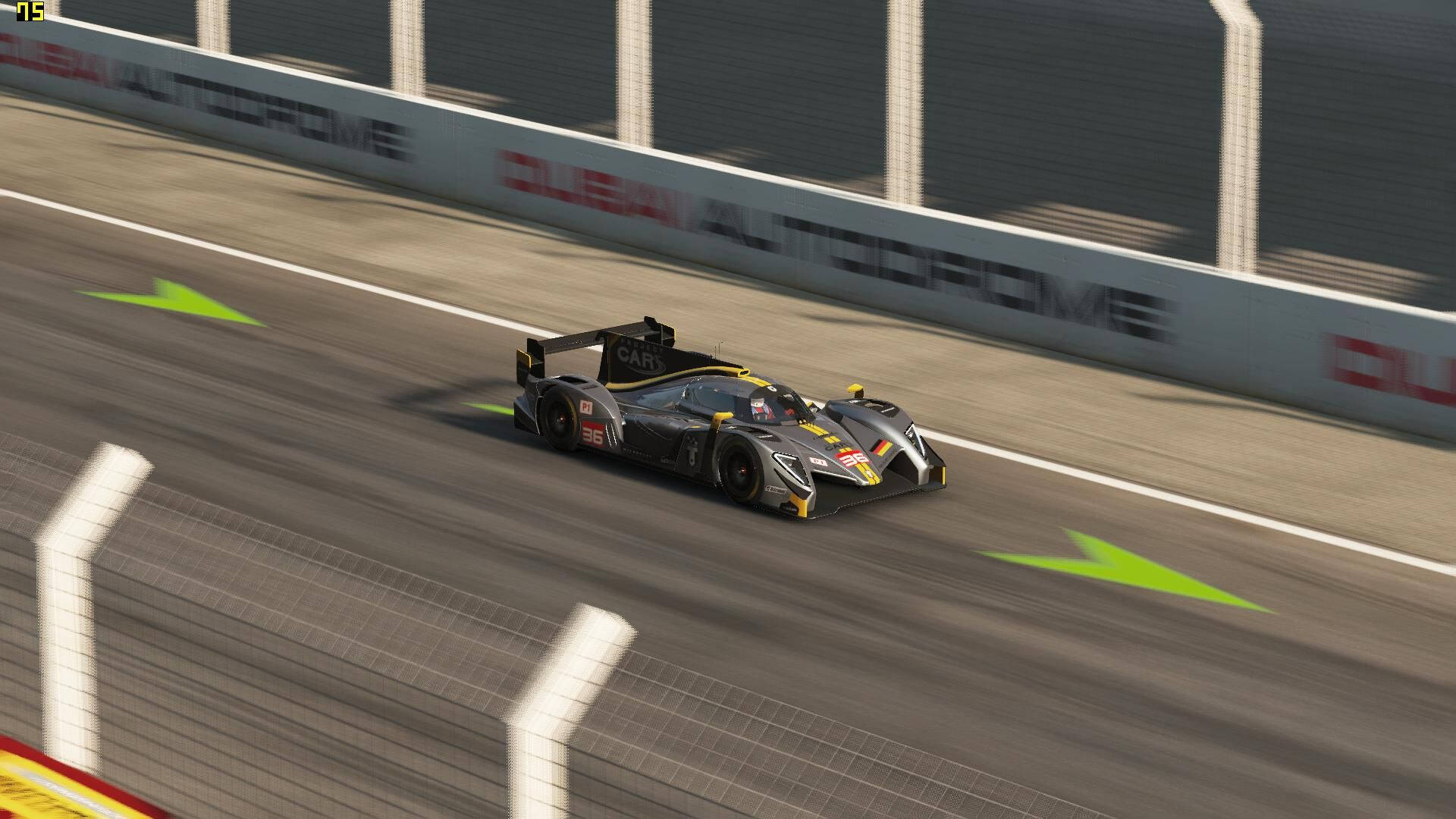 罗技g29方向盘玩极品飞车设置教程,罗技g29力反馈游戏方向盘