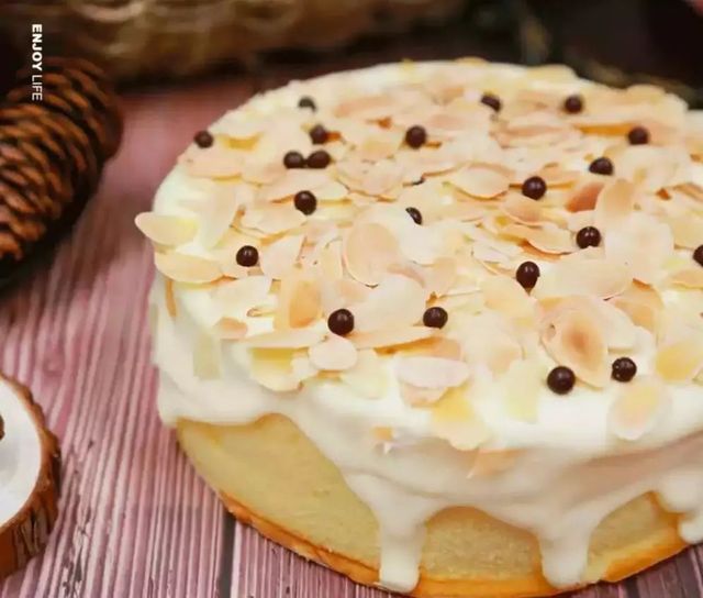 广州最好吃的甜品蛋糕推荐,蛋糕甜品推荐好吃又便宜