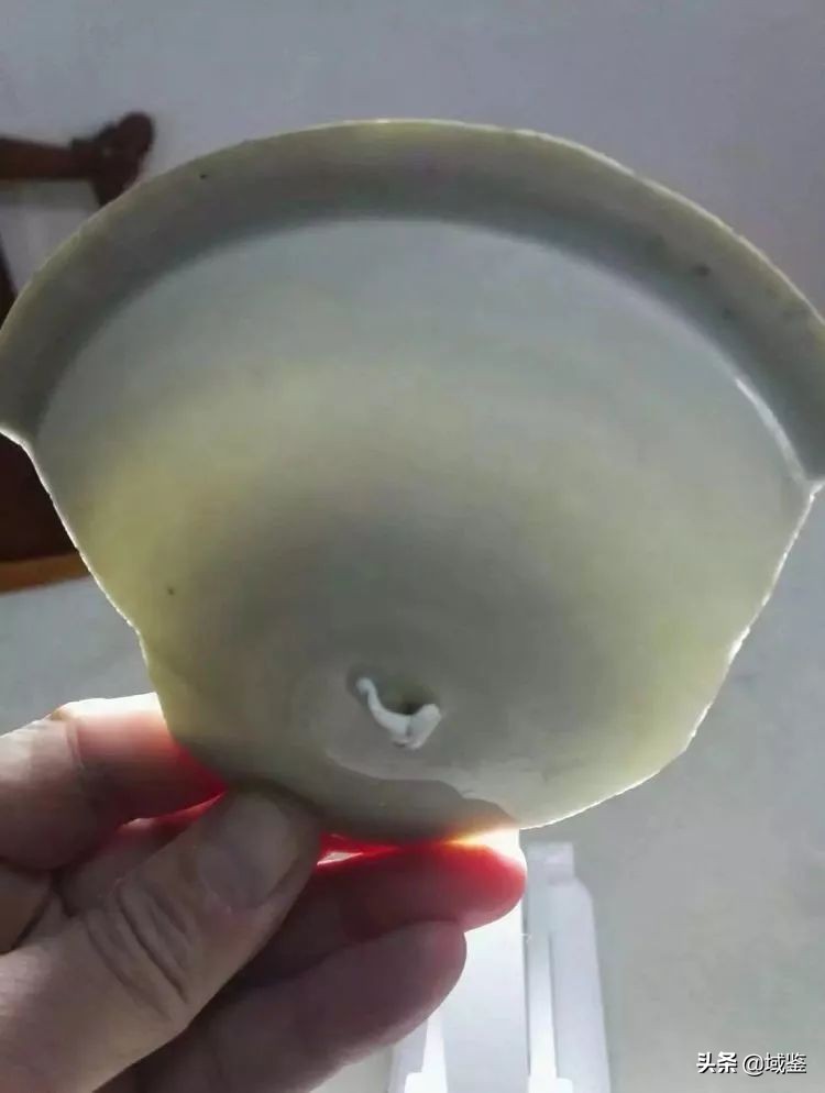 宋代民窑绿釉瓷器特点,风雅宋讲的是什么