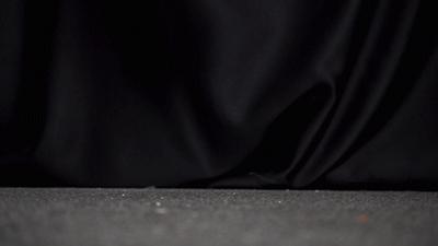 马拉松专业跑步袜推荐品牌,薄款透气马拉松跑步袜