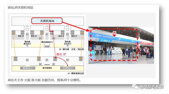 京都和大阪地理位置,京都奈良大阪位置