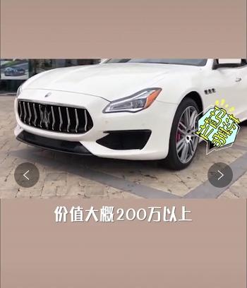 秦霄贤在德云社上班都干嘛,三里屯德云社秦霄贤生日