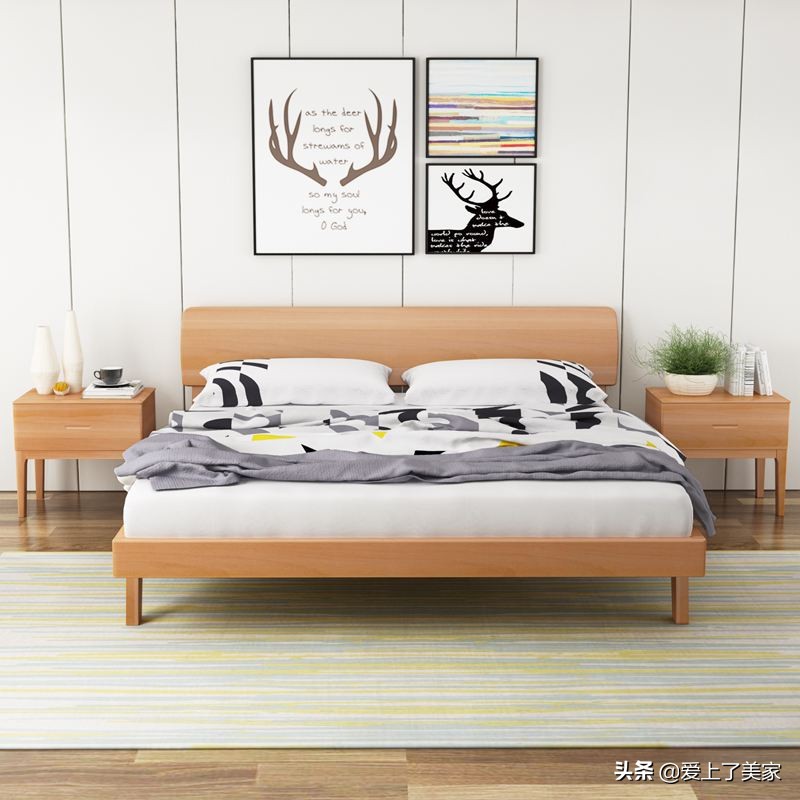 榉木家具甲醛含量高吗,榉木婴儿床有甲醛吗安全吗