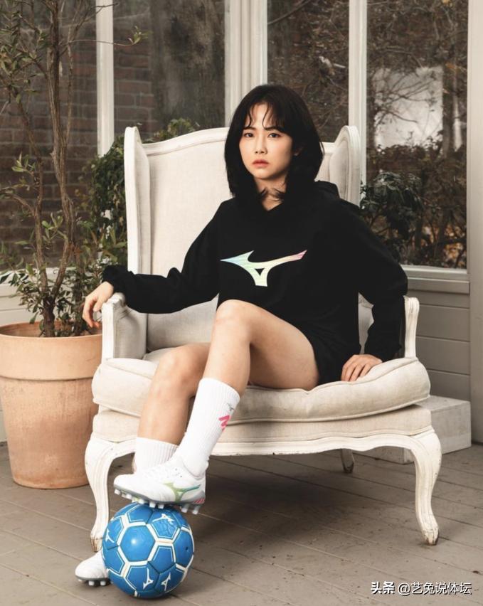 韩国女排联赛啦啦队美女,韩国女排奥运热舞