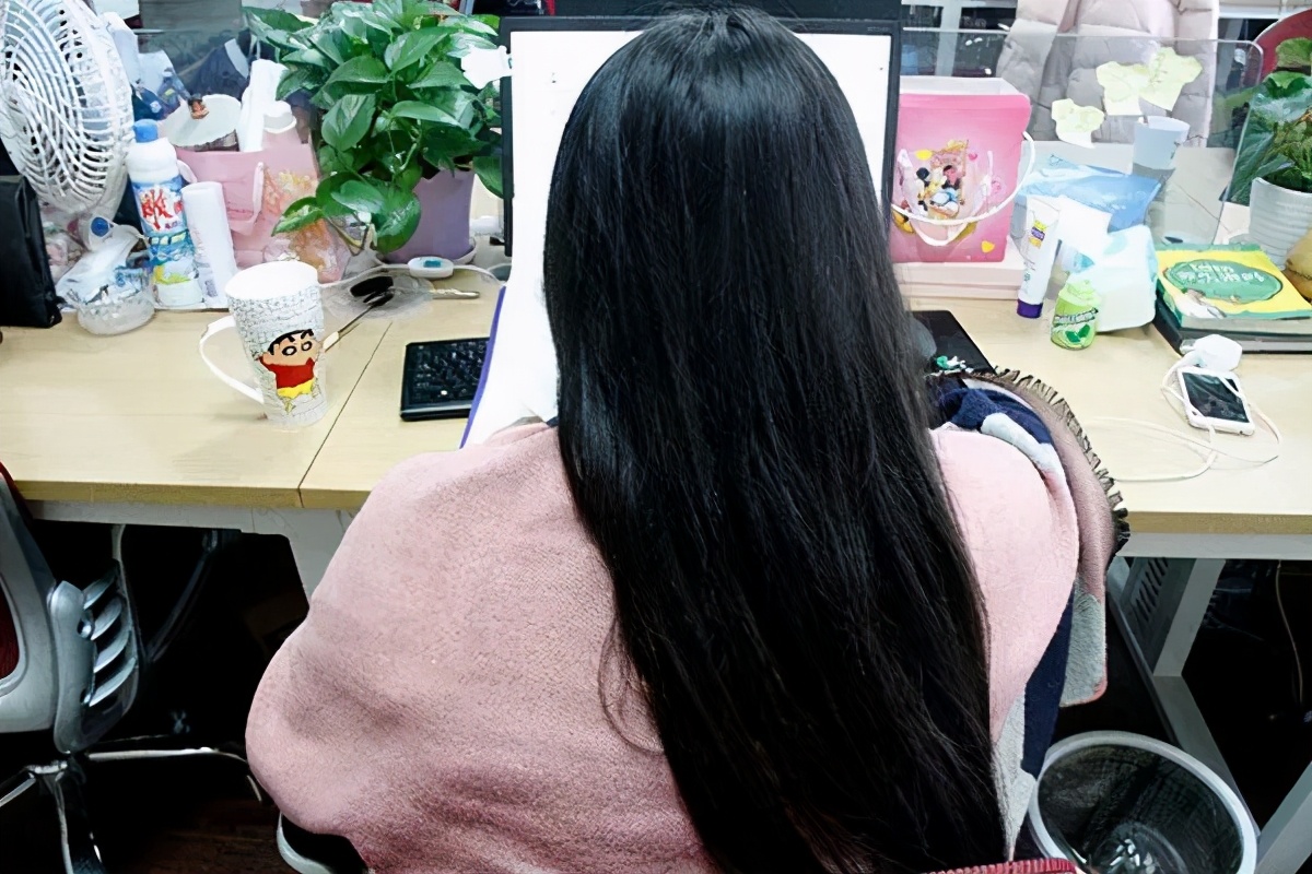 体毛要不要刮掉要一直处理吗,体毛重刮好还是刮掉好