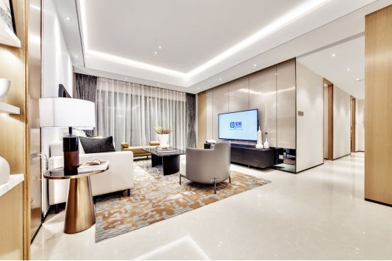 时代头条|以世界眼界向潮汕时代优才致敬