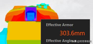 坦克世界两台中国“主战坦克”的对决：121和121B到底怎么取舍？
