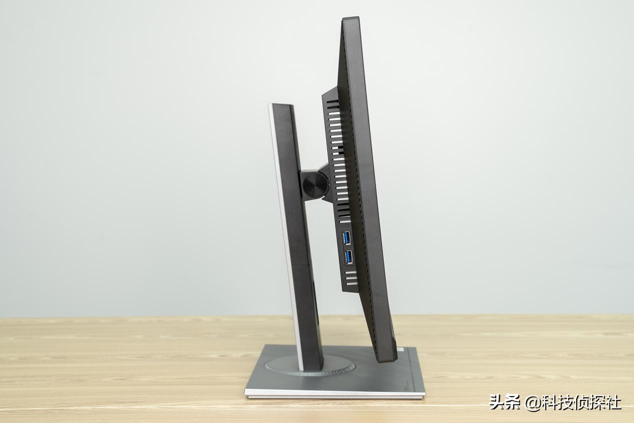 华硕pg248qp显示器评测,华硕专业显示器pa248q