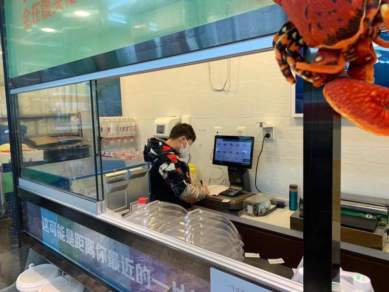 便利店有没有必要卖蔬菜,便利店背后的思考