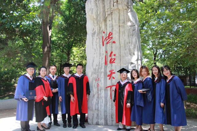 法律硕士和法学硕士前景,法律硕士和法学硕士有什么区别