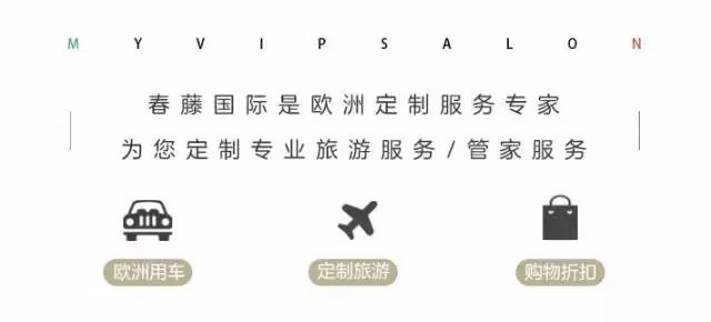 lv箱子能修吗,lv古董箱子沉底