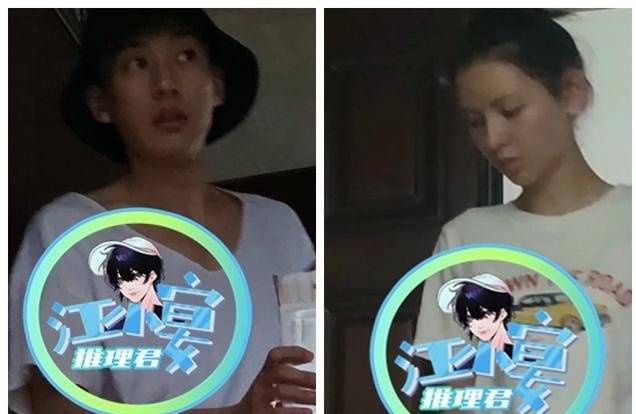 张予曦刘学义最新恋爱消息稳定吗,张予曦和刘学义恋情