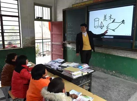 春晚上的震撼瞬间,春晚舞台惊艳瞬间