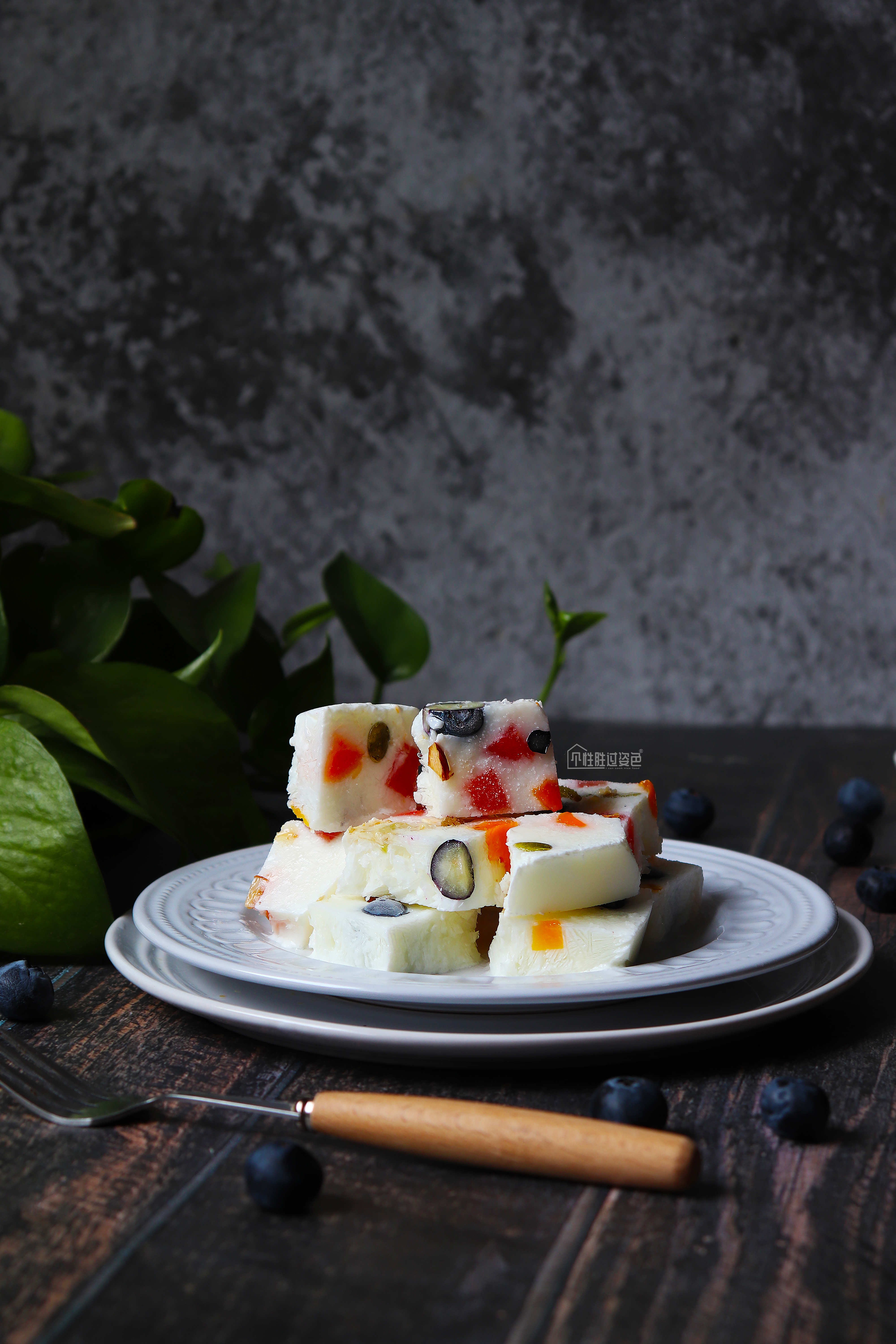 炒热酸奶制作,炒酸奶放冰箱冷冻还是冷藏