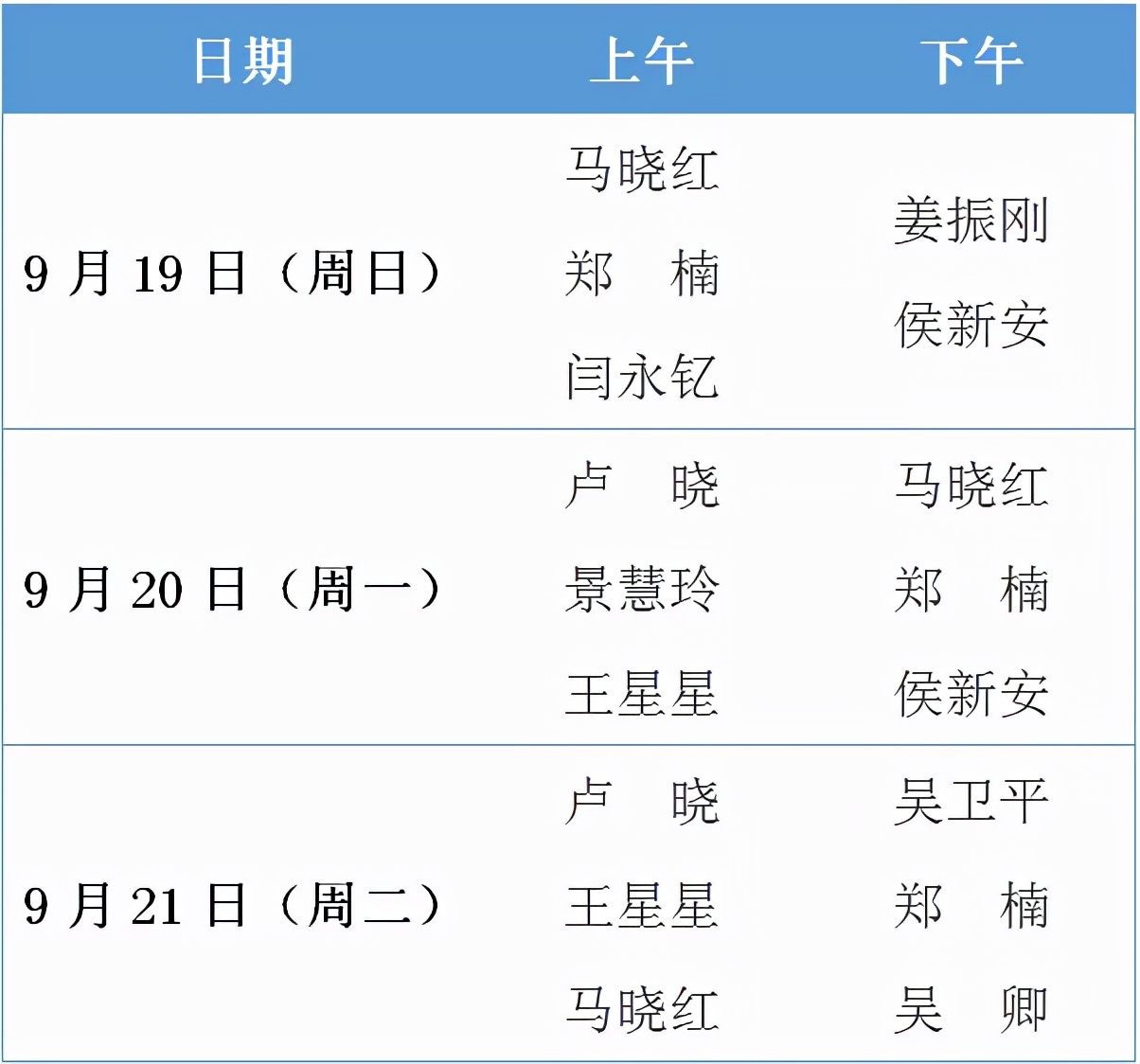 西安市中医医院皮肤科怎样,西安市中医医院皮肤科
