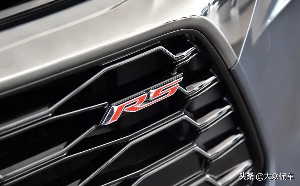 买开拓者后悔,买雪佛兰开拓者和昂科旗