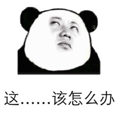 手机无法查看PDF文件？有了它，PDF文件任你查看，还能进行压缩呢