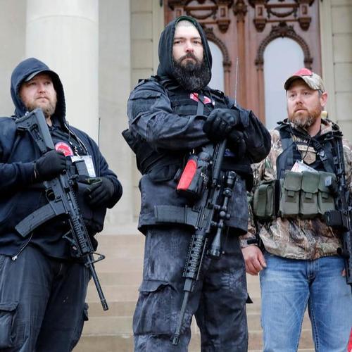 美国社会的治安怎么样,目前美国社会治安情况如何