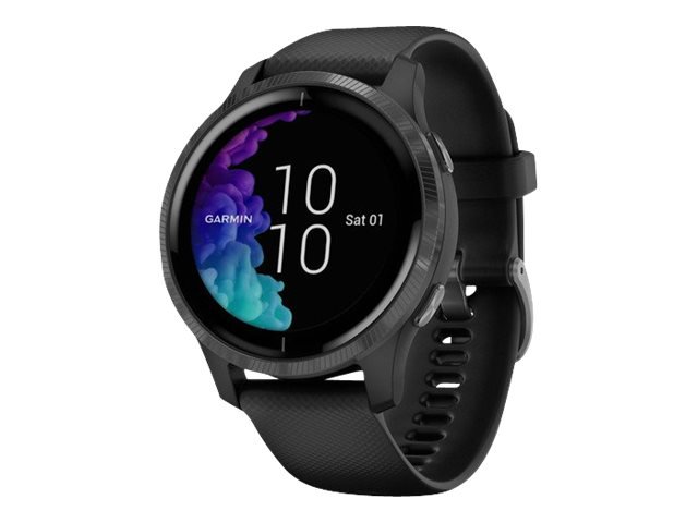 德国手表排名前十名,2019年最好的智能手表