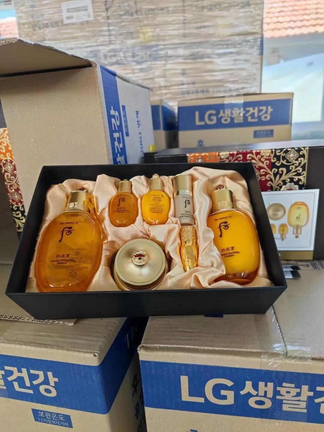 如何选择适合自己的套盒,后套盒哪个系列适合30以上