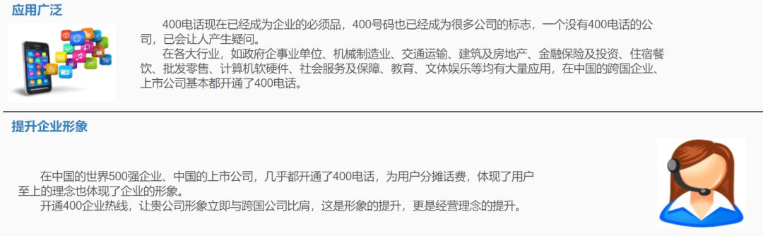 骚扰电话都是些什么号码段,一分钟15个不同号段的骚扰电话