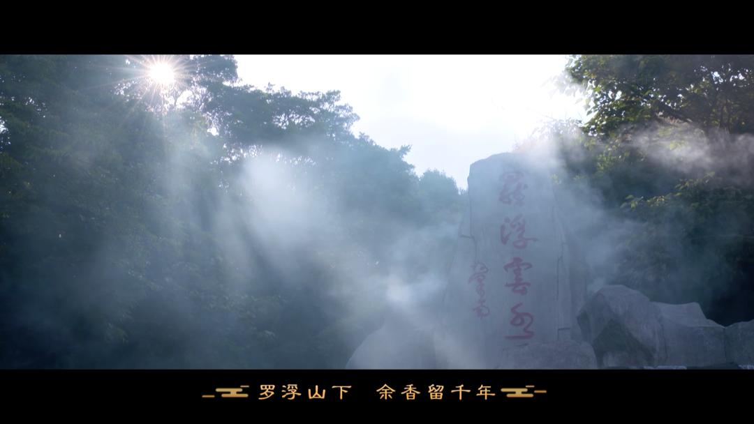 原创古风歌曲mv完整版,著名粤语说唱歌曲