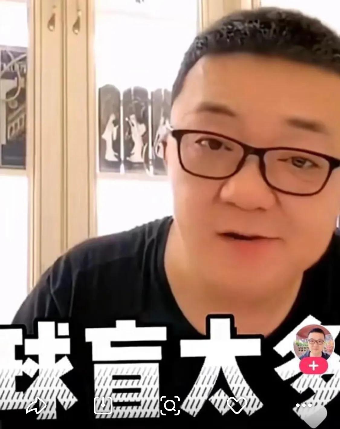 我是如何理解球盲和男足的高工资？