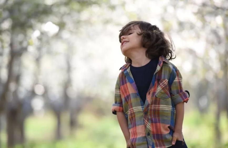 孩子成为书虫怎么办,孩子变成小虫子