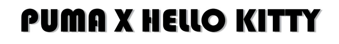 lv英雄联盟联名款赛娜,lv英雄联盟联名手表多少钱