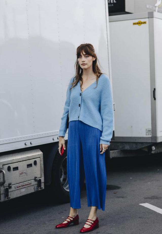 上衣设计感小众夏季薄款雪纺,夏天上衣短袖雪纺不粘身