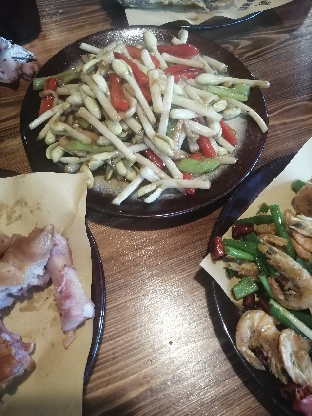 秦皇岛便宜实惠好玩的小酒馆,秦皇岛一个人的小酒馆