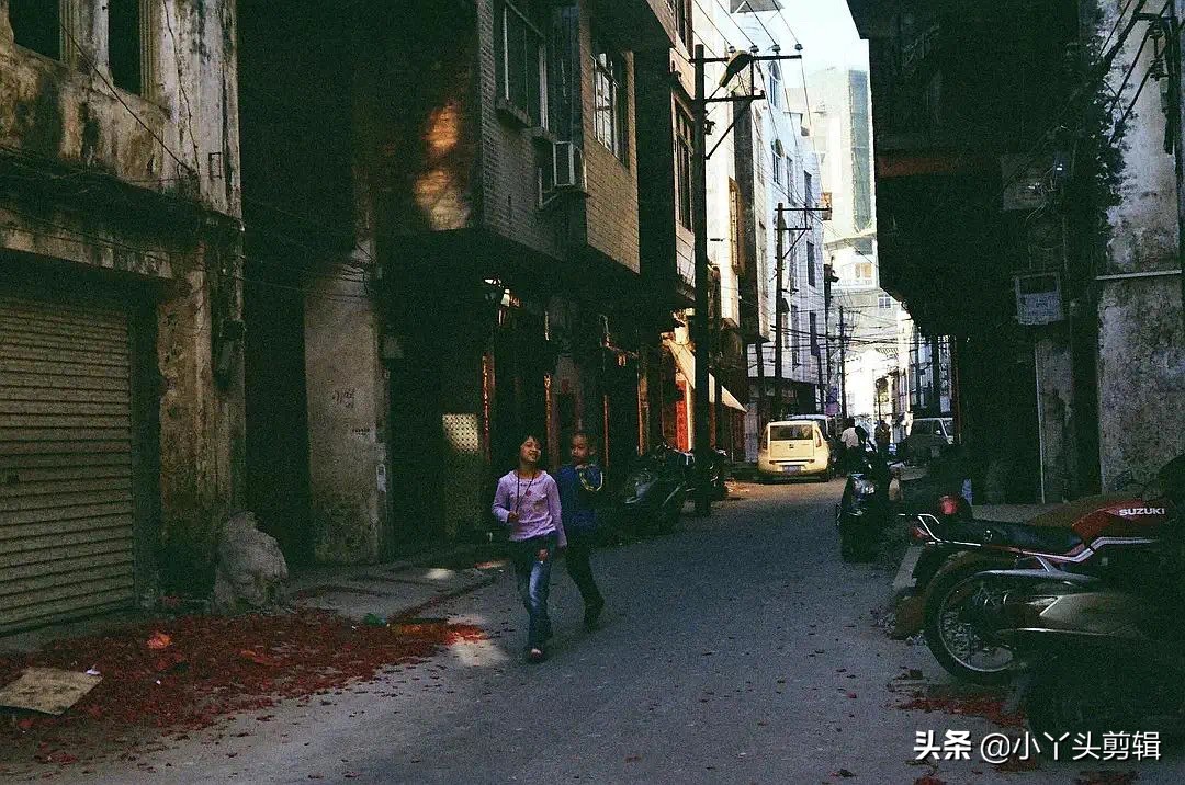 当自己感觉承受不了时该怎么办,怎么才能走出痛苦的情绪